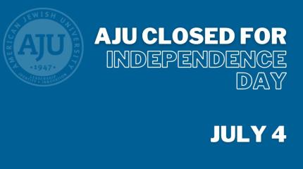 july 4