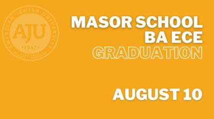 grad