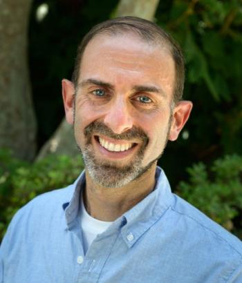 zachary lasker